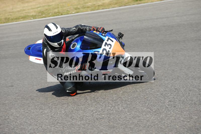 /Archiv-2023/30 06.06.2023 Speer Racing ADR/Gruppe gelb/237